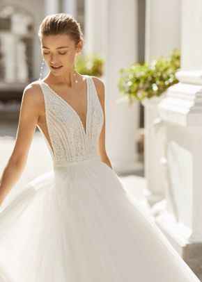 Collezione Adriana Atelier - 9