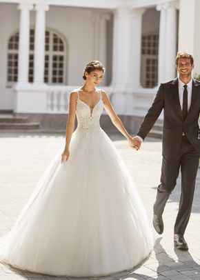 Collezione Adriana Atelier - 10