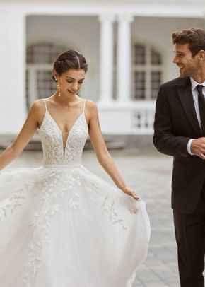 Collezione Adriana Atelier - 11