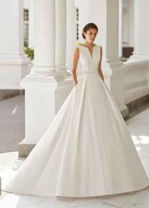 Collezione Adriana Atelier - 12