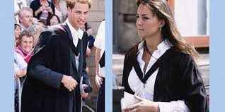 Le coppie reali.... William e Kate... - 1
