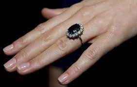 Le coppie reali.... William e Kate... - 4
