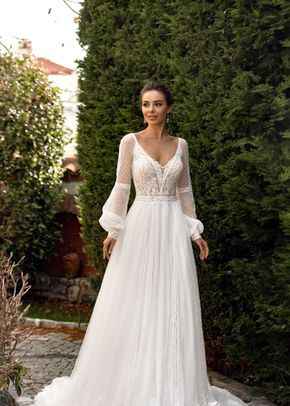 Collezione Daniela di Marino 2022 - 2