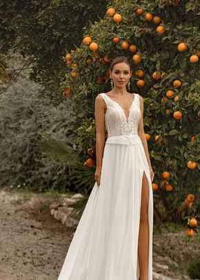 Collezione Daniela di Marino 2022 - 6
