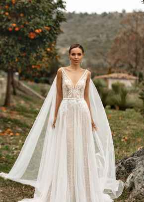 Collezione Daniela di Marino 2022 - 8