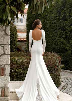 Collezione Daniela di Marino 2022 - 9