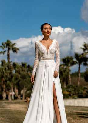 Collezione Daniela di Marino 2022 - 11
