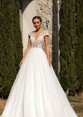 Collezione Daniela di Marino 2022 - 12