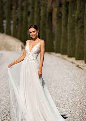 Collezione Daniela di Marino 2022 - 13