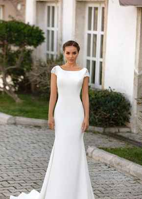 Collezione Daniela di Marino 2022 - 15