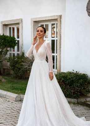 Collezione Daniela di Marino 2022 - 17