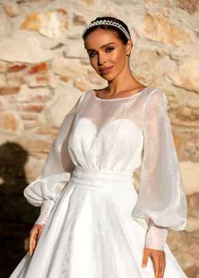 Collezione Daniela di Marino 2022 - 19