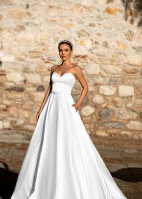 Collezione Daniela di Marino 2022 - 20