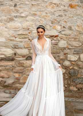 Collezione Daniela di Marino 2022 - 21