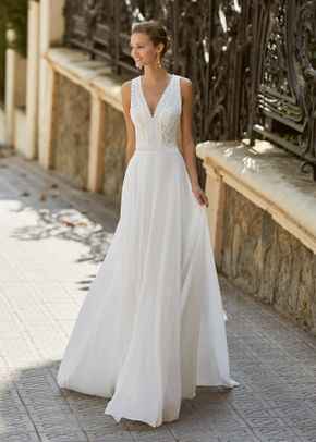 Collezione Luna Novias 2022 - 3