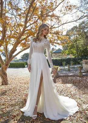 Collezione S.t. Patrick 2022 - 2