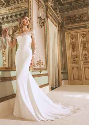Collezione S.t. Patrick 2022 - 6