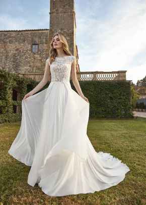 Collezione S.t. Patrick 2022 - 8