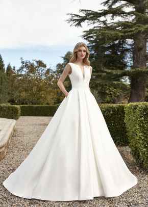 Collezione S.t. Patrick 2022 - 11