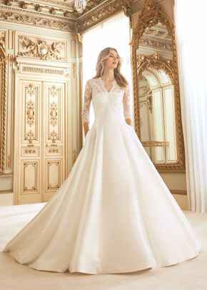 Collezione S.t. Patrick 2022 - 12