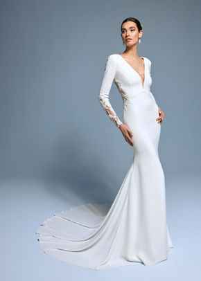 Collezione S.t. Patrick 2022 - 13