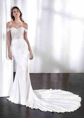Collezione S.t. Patrick 2022 - 15