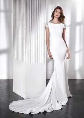 Collezione S.t. Patrick 2022 - 16