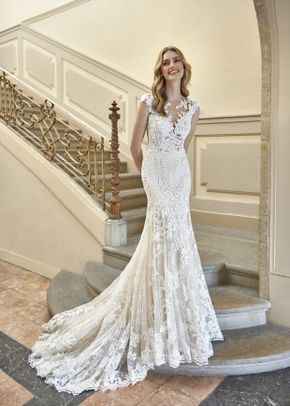 Collezione S.t. Patrick 2022 - 18