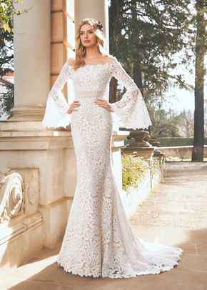 Collezione S.t. Patrick 2022 - 24