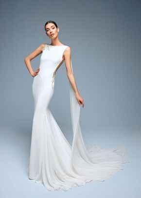 Collezione S.t. Patrick 2022 - 25