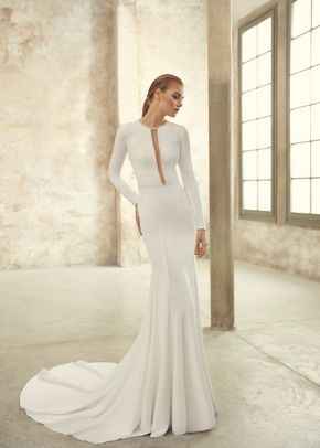 Collezione S.t. Patrick 2022 - 27