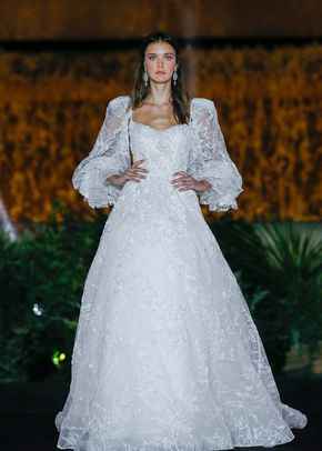 Collezione S.t. Patrick 2022 - 31