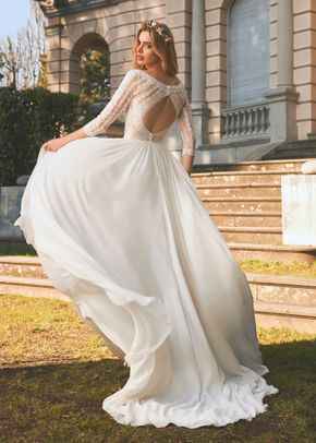 Collezione S.t. Patrick 2022 - 32