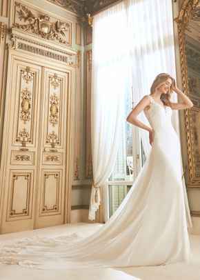 Collezione S.t. Patrick 2022 - 35