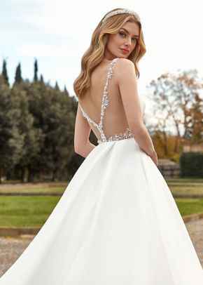 Collezione S.t. Patrick 2022 - 37