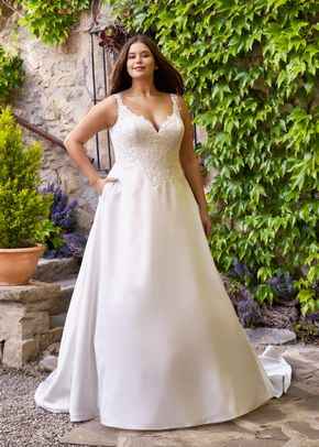 Collezione White One 2022 - 1