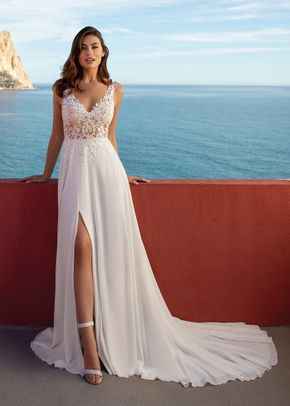 Collezione White One 2022 - 2