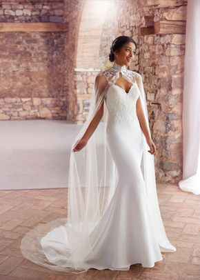 Collezione White One 2022 - 4