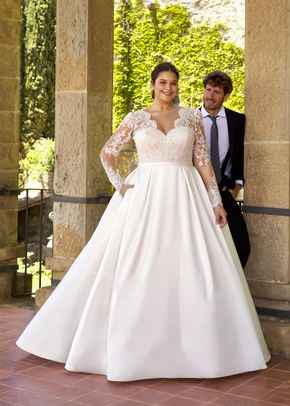 Collezione White One 2022 - 5