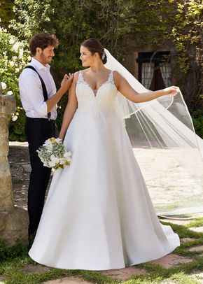 Collezione White One 2022 - 6