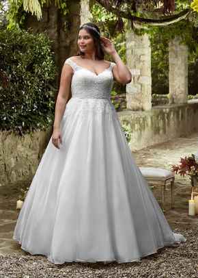 Collezione White One 2022 - 7