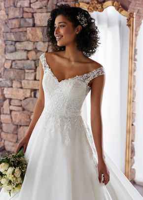 Collezione White One 2022 - 8
