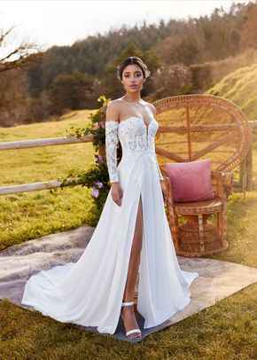 Collezione White One 2022 - 9