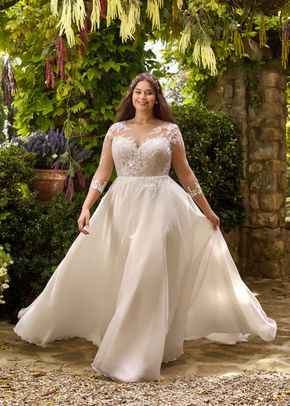 Collezione White One 2022 - 10