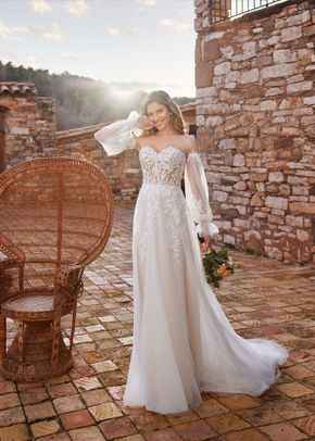 Collezione White One 2022 - 11