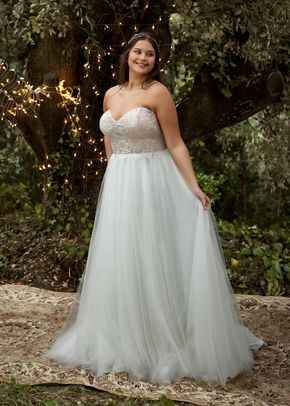 Collezione White One 2022 - 13
