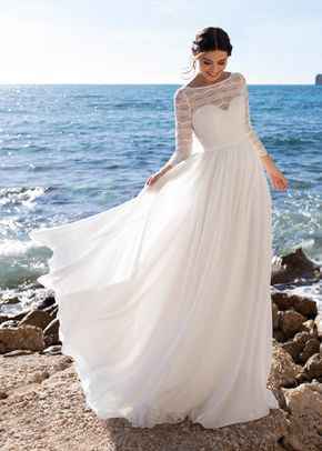 Collezione White One 2022 - 14