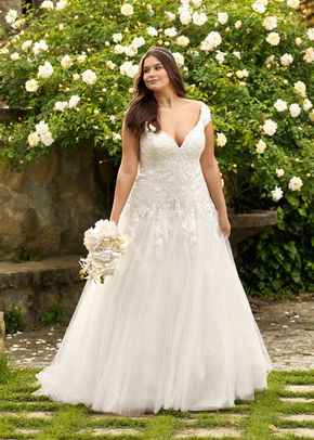 Collezione White One 2022 - 15