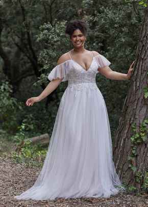 Collezione White One 2022 - 16