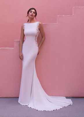 Collezione White One 2022 - 17